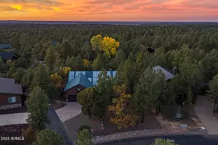 4240 W Sugar Pine Loop, Show Low, AZ 85901 - Photo 6