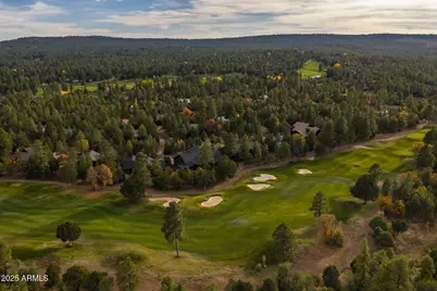 4240 W Sugar Pine Loop, Show Low, AZ 85901 - Photo 74