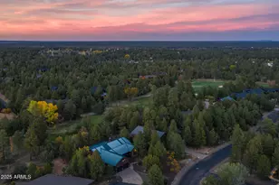 4240 W Sugar Pine Loop, Show Low, AZ 85901 - Photo 4