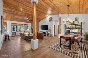 4240 W Sugar Pine Loop, Show Low, AZ 85901 - Photo 24