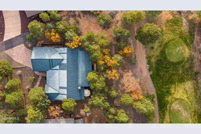 4240 W Sugar Pine Loop, Show Low, AZ 85901 - Photo 70