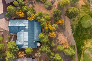 4240 W Sugar Pine Loop, Show Low, AZ 85901 - Photo 70