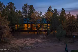 4240 W Sugar Pine Loop, Show Low, AZ 85901 - Photo 54
