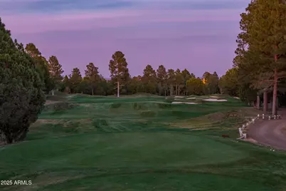 4240 W Sugar Pine Loop, Show Low, AZ 85901 - Photo 2