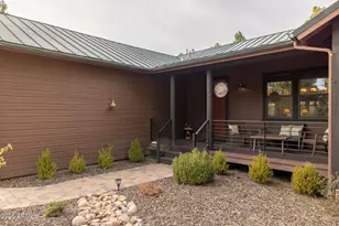 4240 W Sugar Pine Loop, Show Low, AZ 85901 - Photo 18