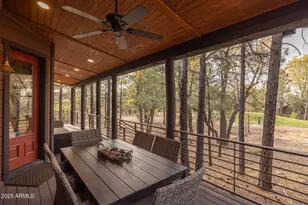 4240 W Sugar Pine Loop, Show Low, AZ 85901 - Photo 64