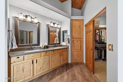 4240 W Sugar Pine Loop, Show Low, AZ 85901 - Photo 40