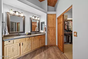 4240 W Sugar Pine Loop, Show Low, AZ 85901 - Photo 40