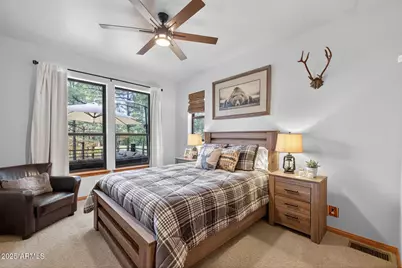 4240 W Sugar Pine Loop, Show Low, AZ 85901 - Photo 42