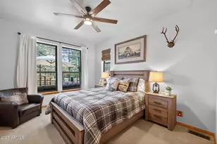 4240 W Sugar Pine Loop, Show Low, AZ 85901 - Photo 42