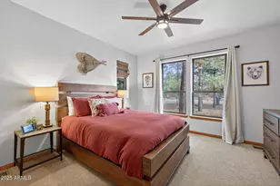 4240 W Sugar Pine Loop, Show Low, AZ 85901 - Photo 44