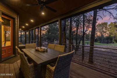 4240 W Sugar Pine Loop, Show Low, AZ 85901 - Photo 50