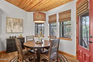 4240 W Sugar Pine Loop, Show Low, AZ 85901 - Photo 34