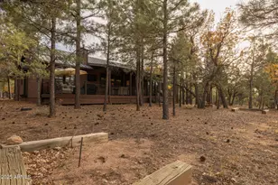 4240 W Sugar Pine Loop, Show Low, AZ 85901 - Photo 58