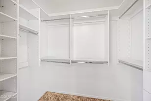 6793 W Ivanhoe St, Chandler, AZ 85226 - Photo 18