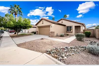 6793 W Ivanhoe Street, Chandler, AZ 85226 - Photo 1