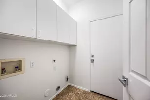 6793 W Ivanhoe St, Chandler, AZ 85226 - Photo 32