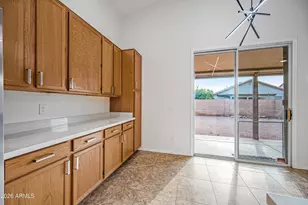 6793 W Ivanhoe St, Chandler, AZ 85226 - Photo 28