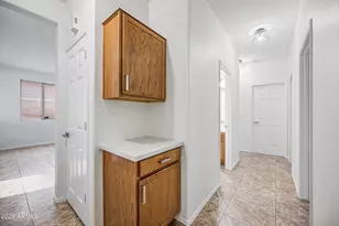 6793 W Ivanhoe St, Chandler, AZ 85226 - Photo 30