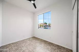 6793 W Ivanhoe St, Chandler, AZ 85226 - Photo 20