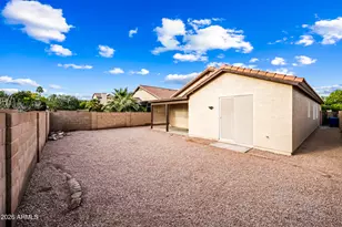6793 W Ivanhoe St, Chandler, AZ 85226 - Photo 22