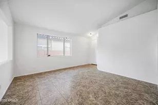 6793 W Ivanhoe St, Chandler, AZ 85226 - Photo 24