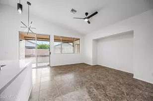 6793 W Ivanhoe St, Chandler, AZ 85226 - Photo 6