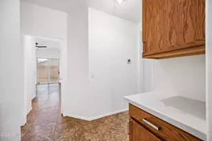 6793 W Ivanhoe St, Chandler, AZ 85226 - Photo 12