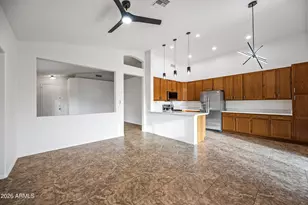 6793 W Ivanhoe St, Chandler, AZ 85226 - Photo 10