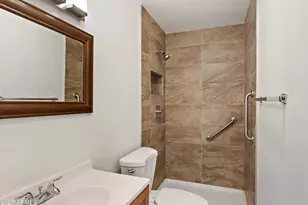 2041 W Hidalgo Ave, Phoenix, AZ 85041 - Photo 12