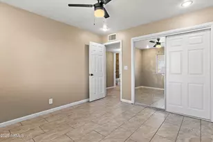 2041 W Hidalgo Ave, Phoenix, AZ 85041 - Photo 14