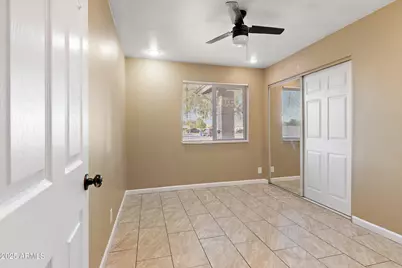 2041 W Hidalgo Avenue, Phoenix, AZ 85041 - Photo 16