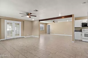 2041 W Hidalgo Ave, Phoenix, AZ 85041 - Photo 6