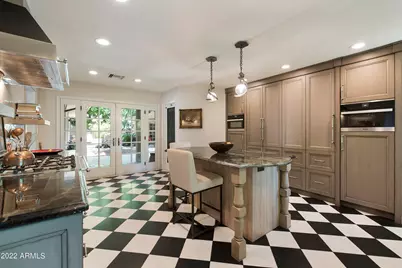 5434 E Lincoln Drive #72, Paradise Valley, AZ 85253 - Photo 30
