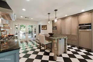 5434 E Lincoln Dr, Paradise Valley, AZ 85253 - Photo 30