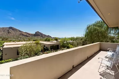 5434 E Lincoln Drive #72, Paradise Valley, AZ 85253 - Photo 44