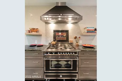 5434 E Lincoln Drive #72, Paradise Valley, AZ 85253 - Photo 28