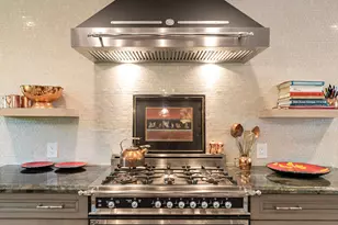 5434 E Lincoln Dr, Paradise Valley, AZ 85253 - Photo 28