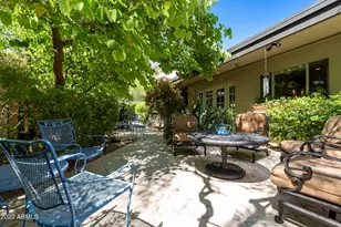 5434 E Lincoln Dr, Paradise Valley, AZ 85253 - Photo 14