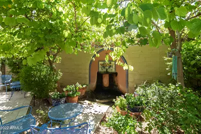 5434 E Lincoln Drive #72, Paradise Valley, AZ 85253 - Photo 12