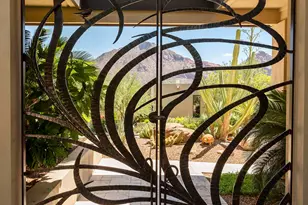 5434 E Lincoln Dr, Paradise Valley, AZ 85253 - Photo 1