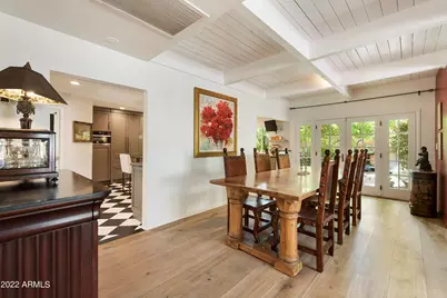 5434 E Lincoln Drive #72, Paradise Valley, AZ 85253 - Photo 22