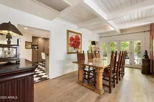 5434 E Lincoln Dr, Paradise Valley, AZ 85253 - Photo 22