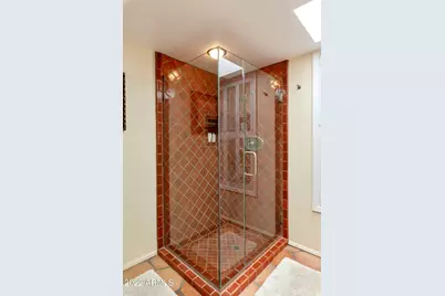 5434 E Lincoln Drive #72, Paradise Valley, AZ 85253 - Photo 52