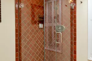 5434 E Lincoln Dr, Paradise Valley, AZ 85253 - Photo 52