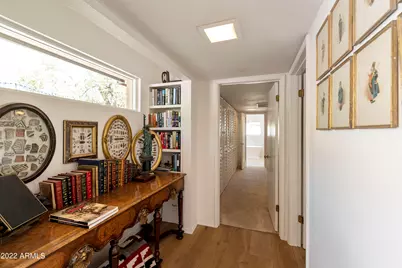 5434 E Lincoln Drive #72, Paradise Valley, AZ 85253 - Photo 38