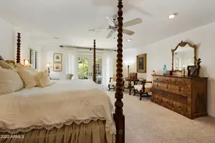 5434 E Lincoln Dr, Paradise Valley, AZ 85253 - Photo 32