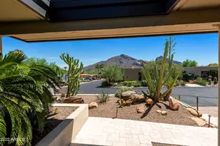 5434 E Lincoln Dr, Paradise Valley, AZ 85253 - Photo 2