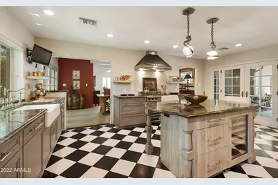 5434 E Lincoln Drive #72, Paradise Valley, AZ 85253 - Photo 26