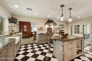 5434 E Lincoln Dr, Paradise Valley, AZ 85253 - Photo 26